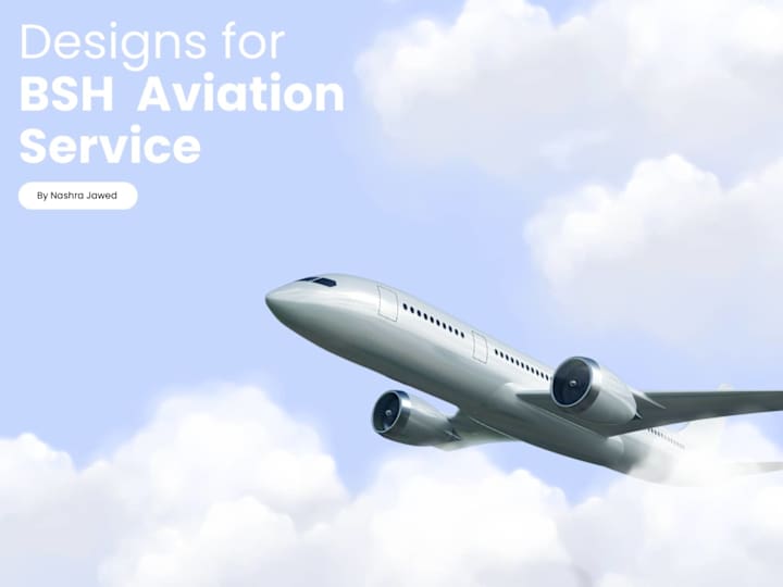 Cover image for Social Media Post of Travel Companies