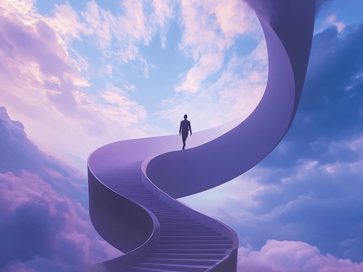 Cover image for UX/UI Designer