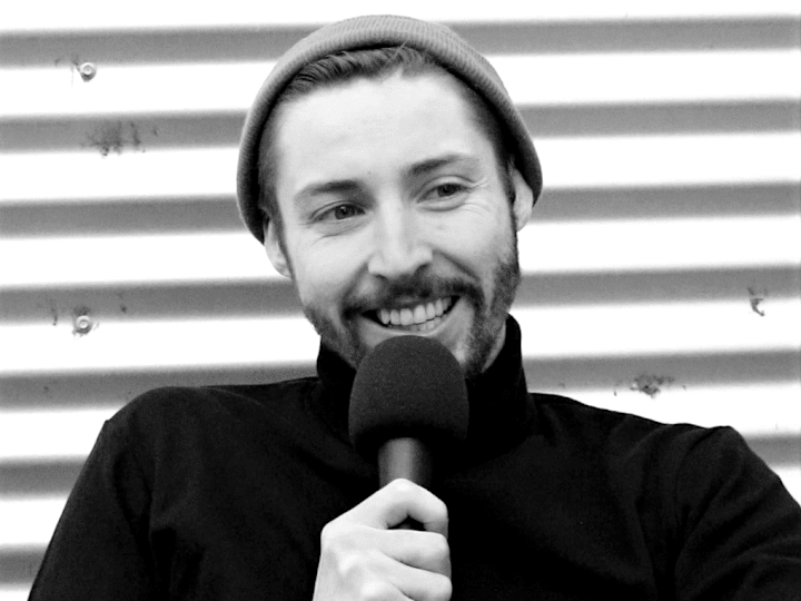 Cover image for I'll Edit Your Short Videos