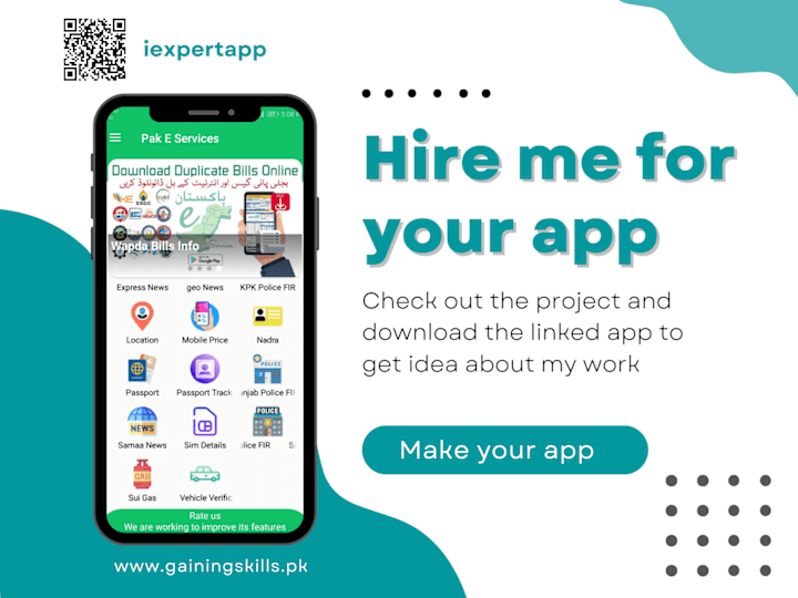 Cover image for Status Saver: Story Saver - Apps on Google Play