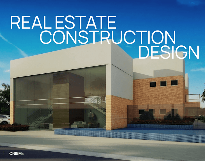 Cover image for Vaz Desenvolvimento [WEBSITE]