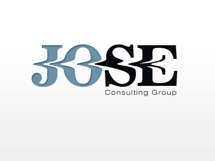 Cover image for Branding Campaign for JOSE Consulting Group