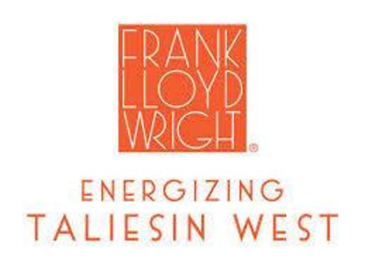 Cover image for Marketing Sustainable Energy