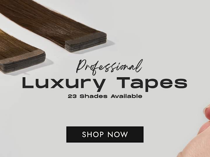Cover image for Eye-catching Website Banners