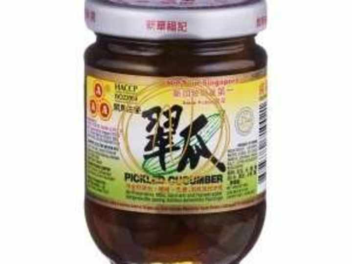 Cover image for Order Groceries Online Singapore