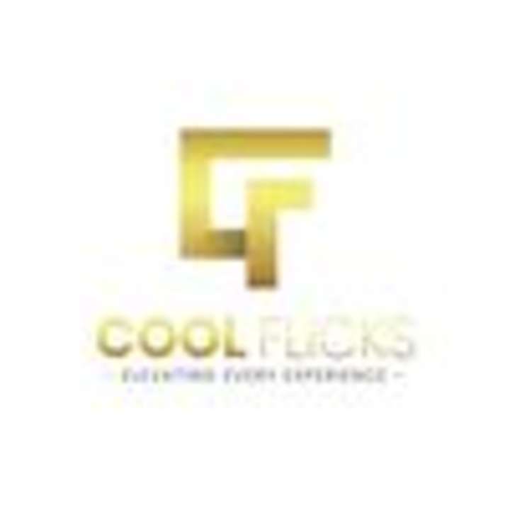 Cover image for Cool Flicks (@coolflicksofficial) • Instagram photos and videos