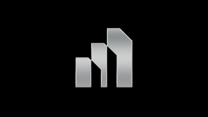 Cover image for Finance Catalogue: Behance