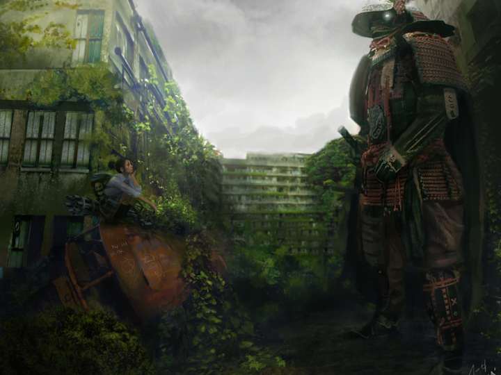 Cover image for Showcase