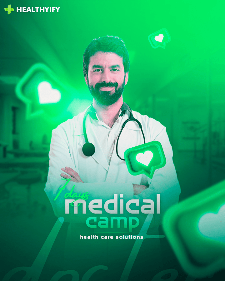 Cover image for Social media marketing 
