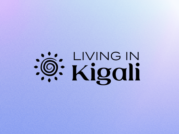 Cover image for Social Media Management for Living in Kigali