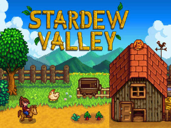 Cover image for In-game and wikis Translations 