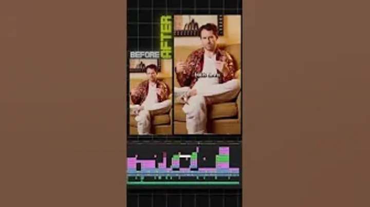 Cover image for Reels TikTok Video
