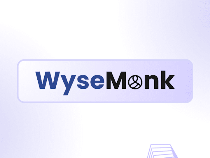 Cover image for Website Design