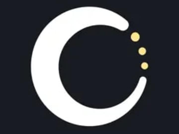 Cover image for Centr by Chris Hemsworth
