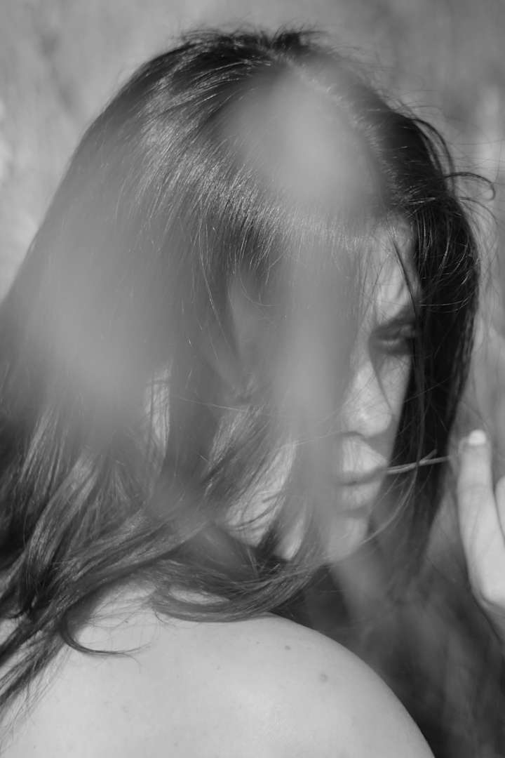 Cover image for Versatile Photography Project