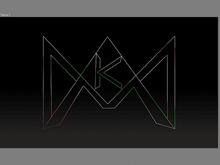 Cover image for UX-UI DESIGN