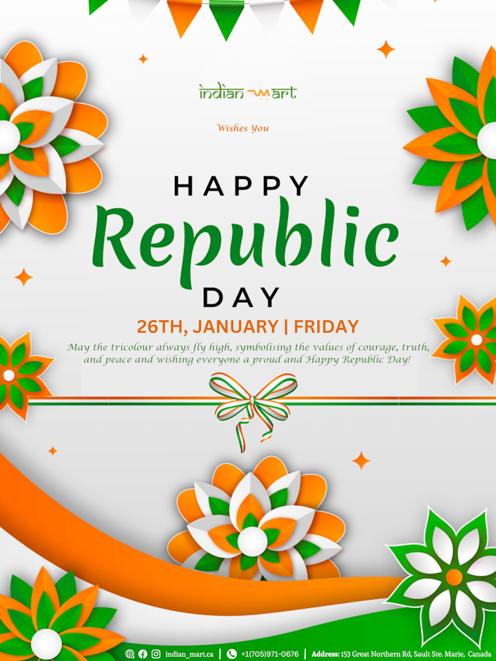 Cover image for Innovative Poster Design Campaign for Events