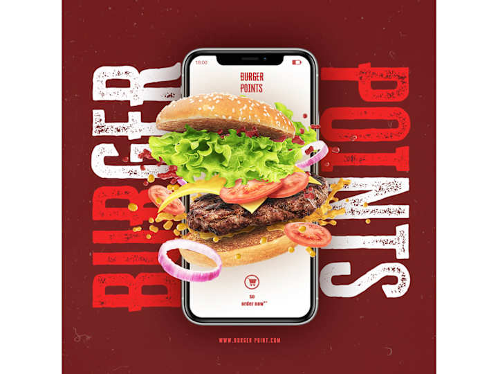 Cover image for Social media Post , Poster design,            
 Logo design 