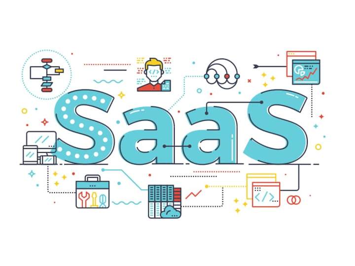 Cover image for SaaS Product Development