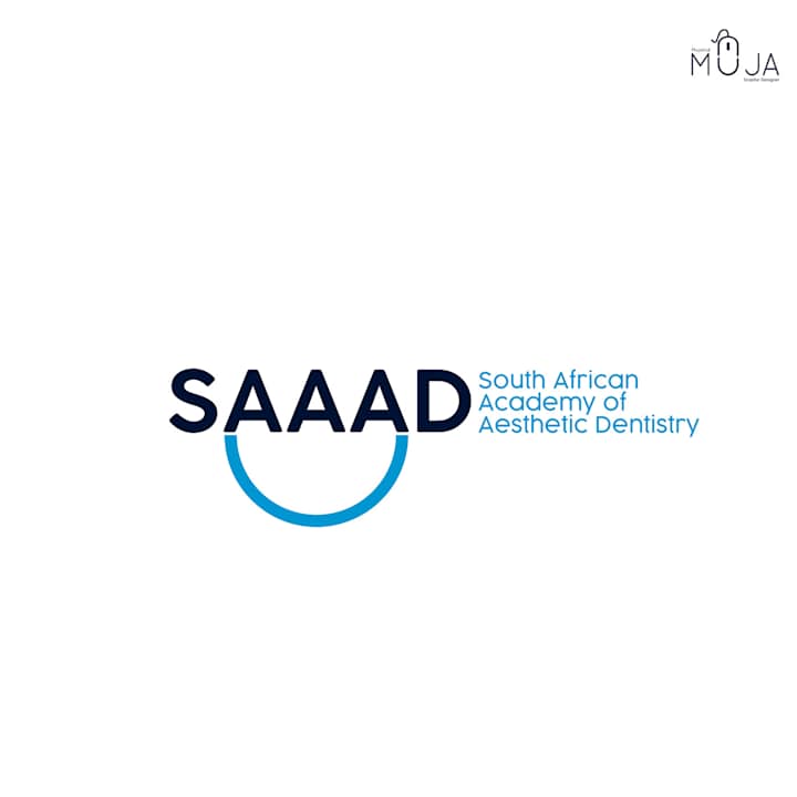 Cover image for SAAAD Logo and Brand identity