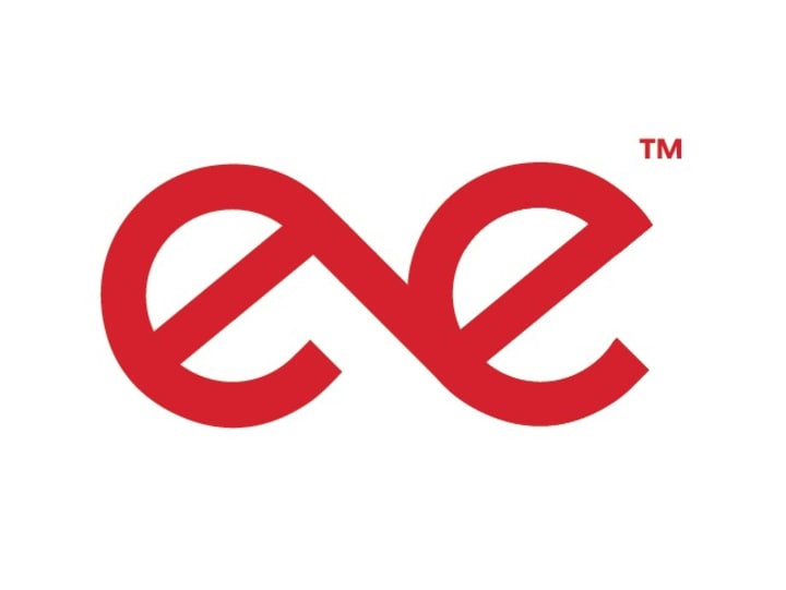 Cover image for Canteen App Logo
