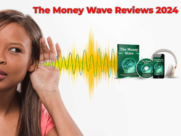 Cover image for The Money Wave Reviews – (Pros and Cons) Is It Scam Or Legit?