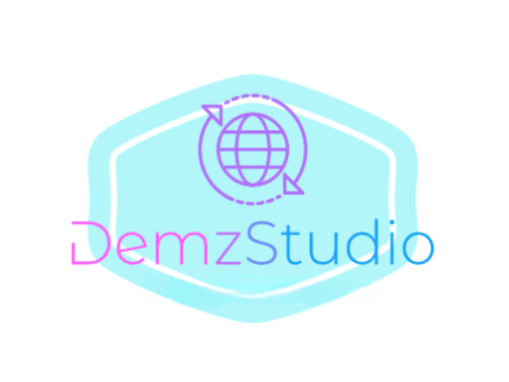 Cover image for Lead Bubble App Developer | Demz Studios
