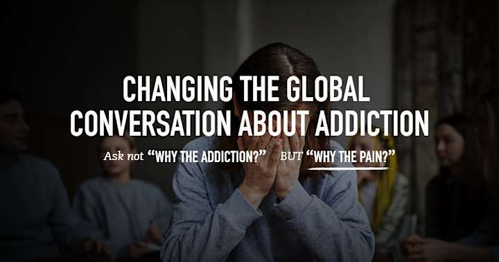 Cover image for Inspirational Features for Genius Recovery