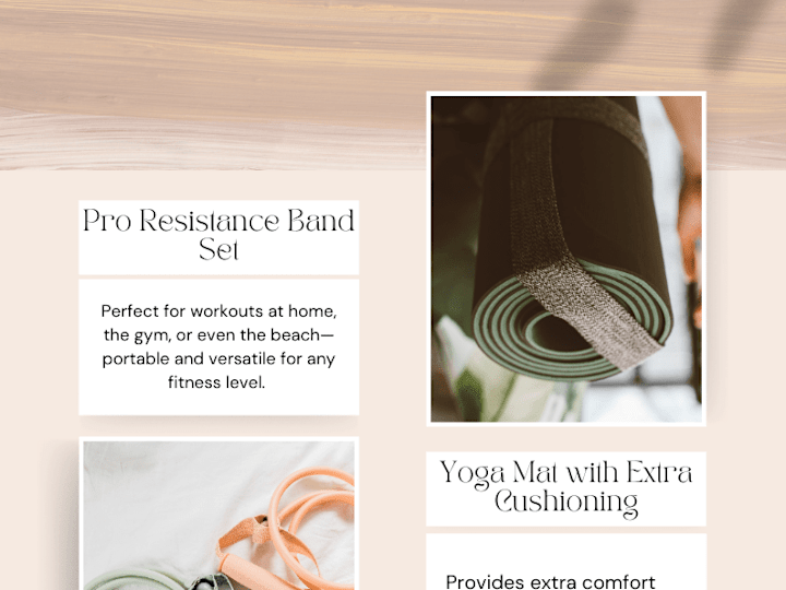 Cover image for Abandoned Cart Email Sample 