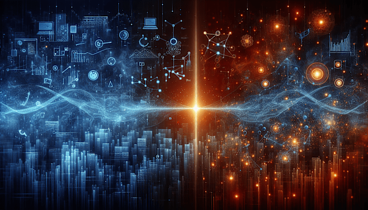 Cover image for Communication Deep Dive: Does This Freelancer Data Scientist Get Your Business?
