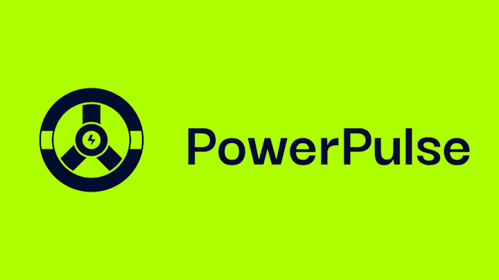 Cover image for PowerPulse Product Study