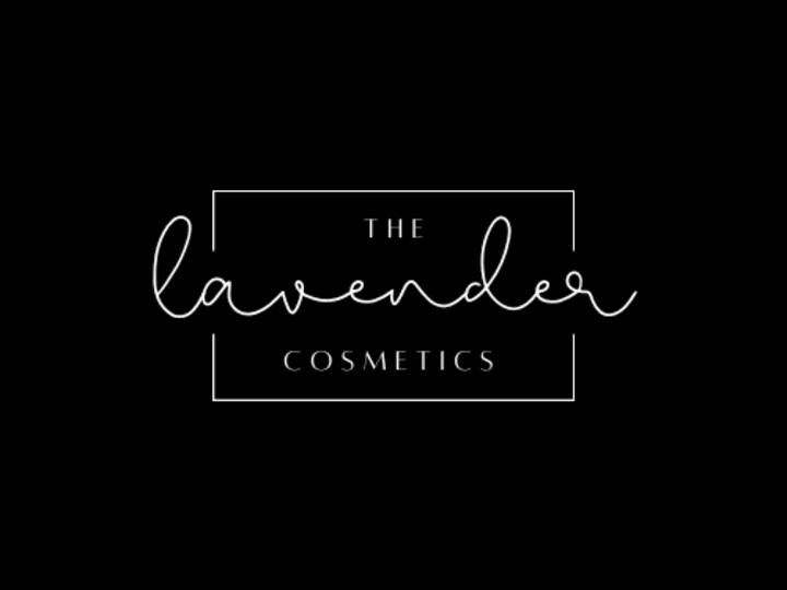 Cover image for Logo Design for a Beauty Brand