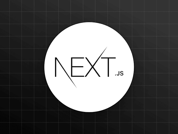 Cover image for Next.js Login System