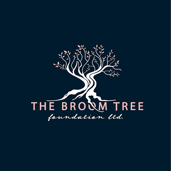 Cover image for Broom Tree Foundation