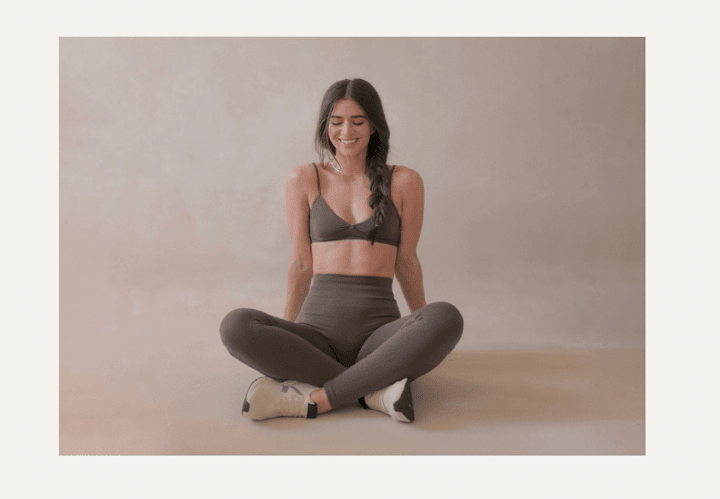 Cover image for Leo Sclupt | Where Fitness Meets Fashion