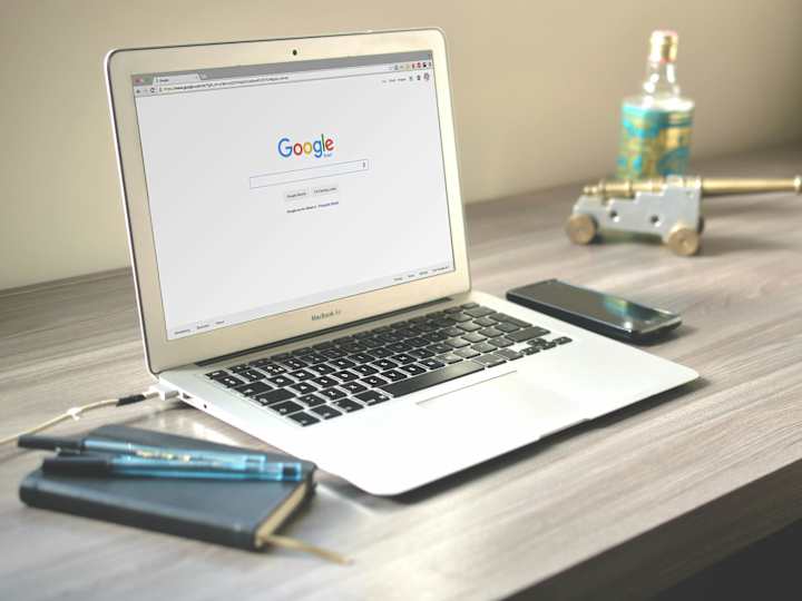 Cover image for Expert SEO Services: Onpage and Technical SEO