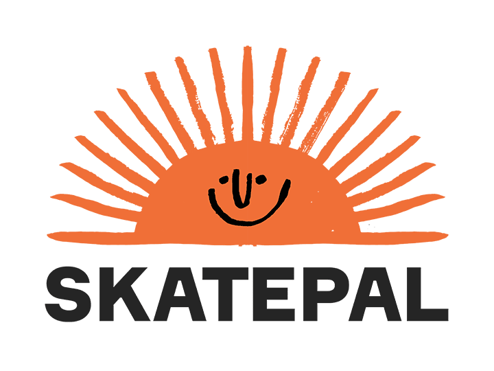 Cover image for Branding Campaign: SkatePal