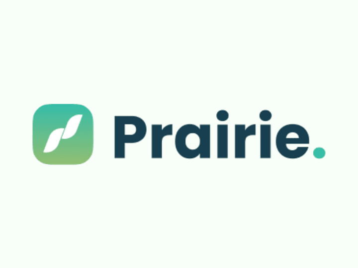 Cover image for Blog Strategy @ Prairie Health