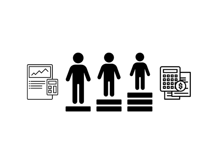 Cover image for Sociological Inequity Calculator