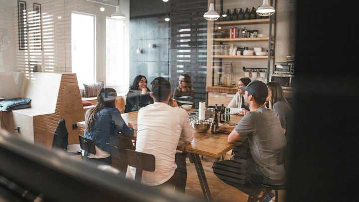 Cover image for How to maintain a pest-free office environment