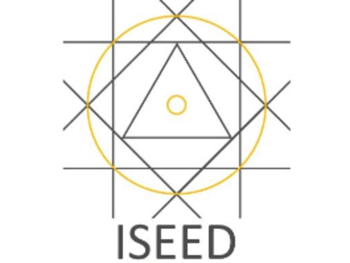 Cover image for Product Description of an Innovative Product