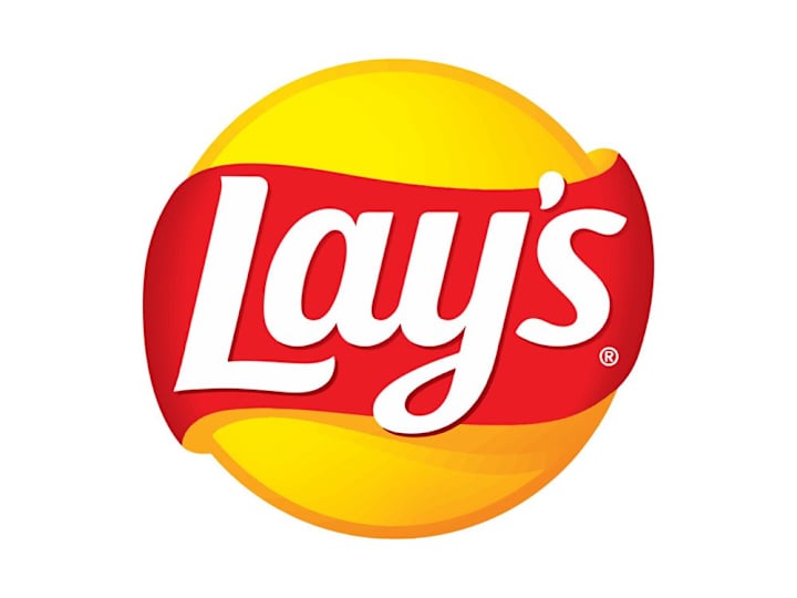 Cover image for Lay's AV