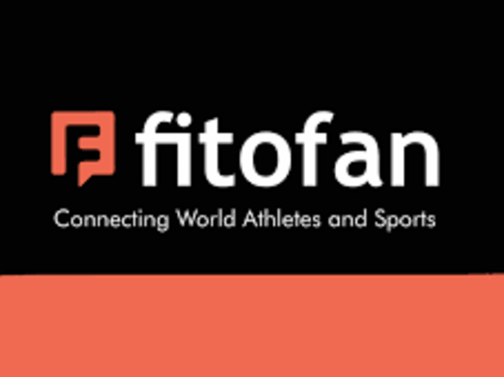 Cover image for Fitofan mobile