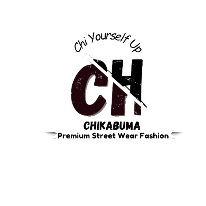 Cover image for Logo design