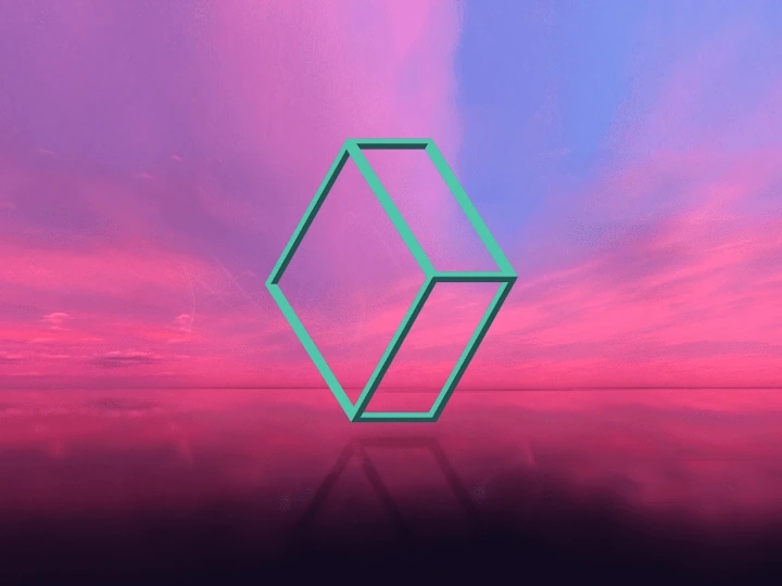 Cover image for KORCOMPTENZ