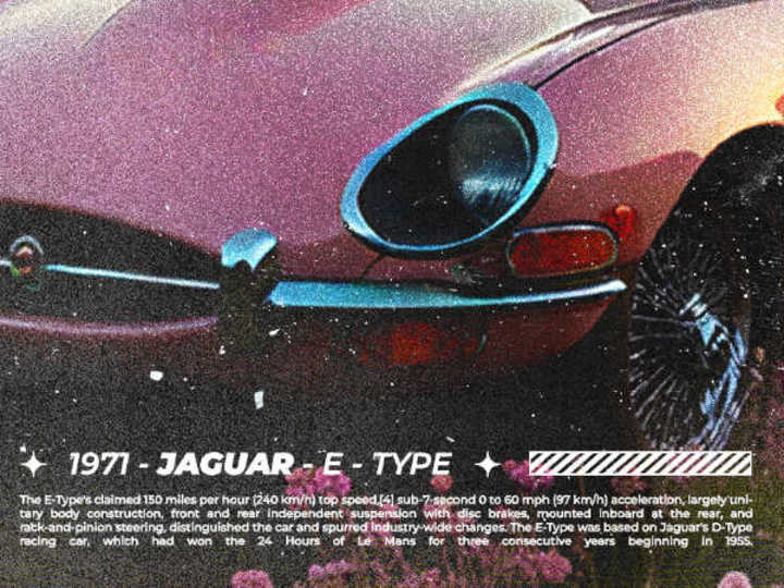 Cover image for Poster Design