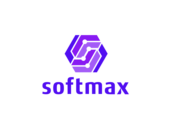 Cover image for Softmax - webstite