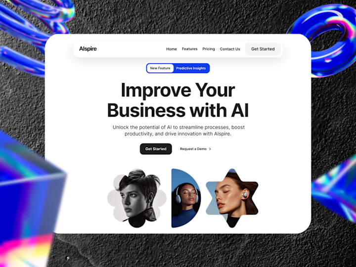 Cover image for Framer Template Review & Marketplace Submission Support