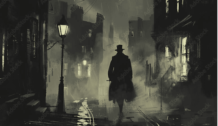 Cover image for How to Create Characters That Readers Will Never Forget