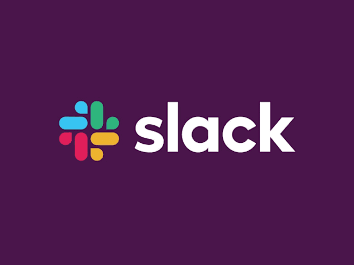 Cover image for Product Design for Slack 